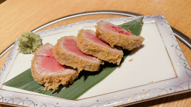 心・技・体 うるふ的实拍高清图