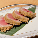 心・技・体 うるふ的实拍图