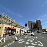 シャ・ノワール 久宝寺店的實拍圖