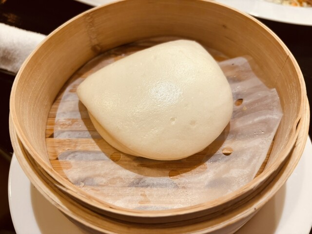China Dining あRaま 神楽坂的實拍高清圖