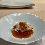 recommendations for 鮨 よつ葉