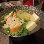 かに道楽 江坂店的實拍圖