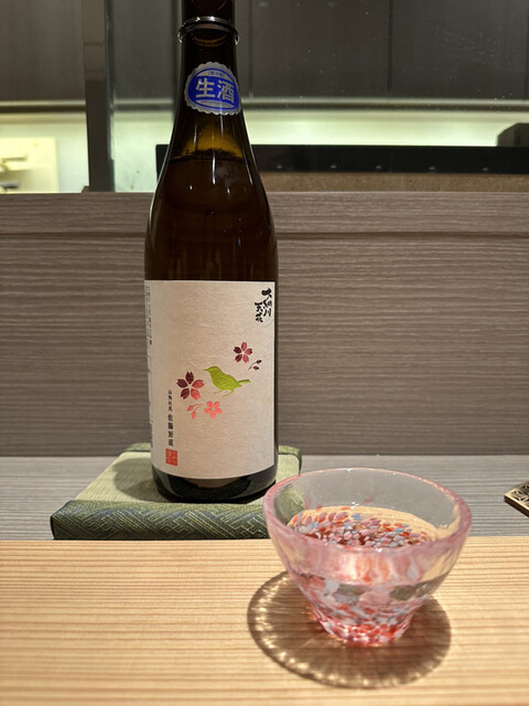 おい河的实拍高清图