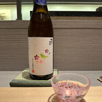 おい河的实拍图