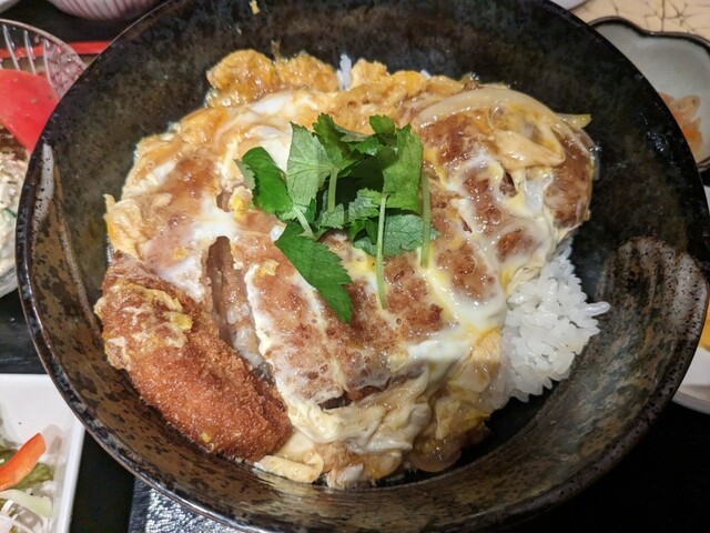菴離的實拍高清圖