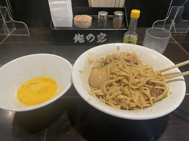 俺の空 新宿店的實拍高清圖