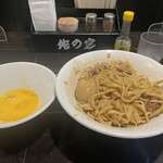 俺の空 新宿店的實拍圖