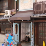 recommendations for マリベル 京都本店