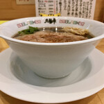 recommendations for 麺to飯 三輪車