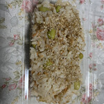 Kitchen Factory Moe的实拍图