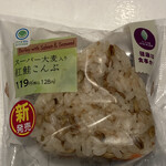recommendations for ファミリーマート テラススクエア店