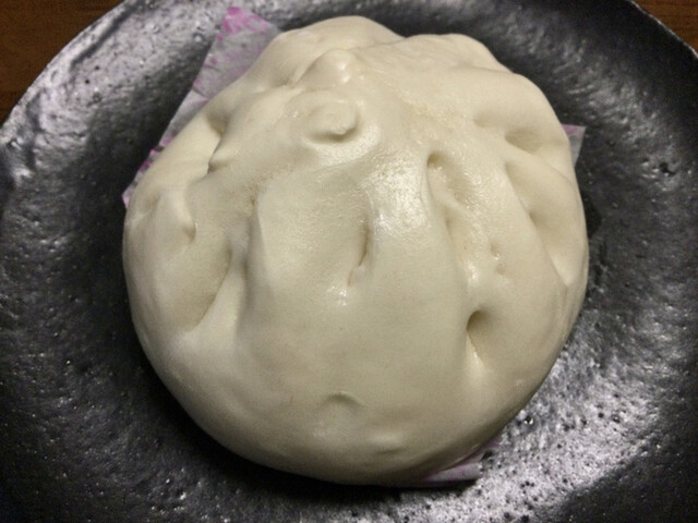 揚子江 太宰府店的實拍高清圖