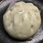 揚子江 太宰府店的實拍圖