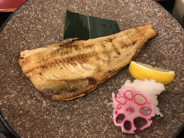 recommendations image for 大阪あべの赤のれん 天王寺店