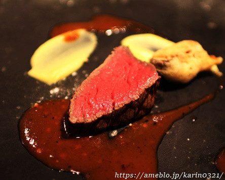 recommendations for 佐賀牛 Sagaya 銀座