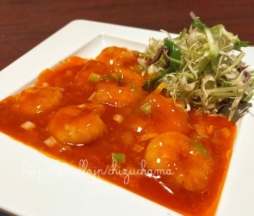 recommendations for 三九厨房 渋谷店