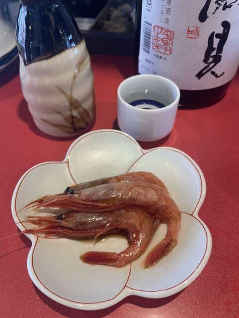 殻の三光橋的实拍高清图