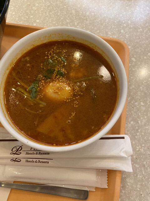 焼肉重・ビビンバ重　叙々苑キッチン的實拍高清圖