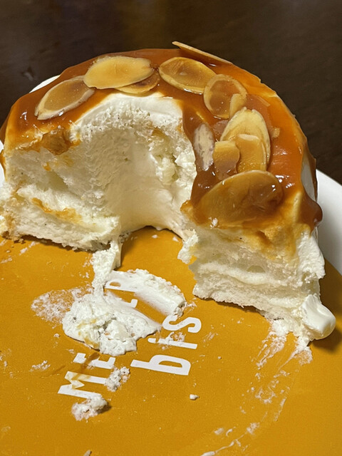 マーサービス 銀座店的实拍高清图
