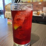 タコス メルカド的實拍圖