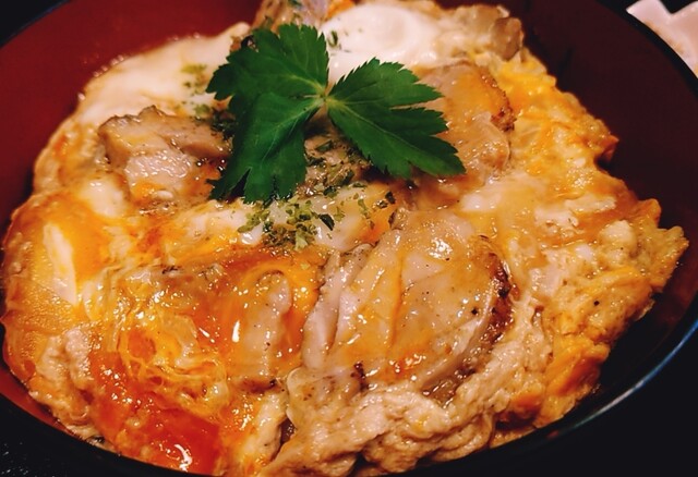 鳥居亭的實拍高清圖