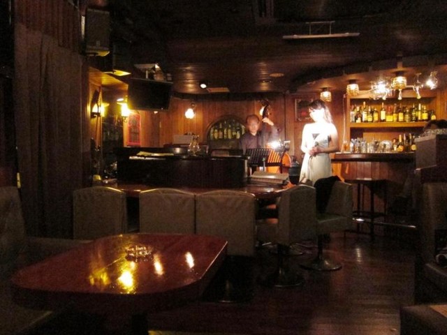 recommendations image for IZUMI