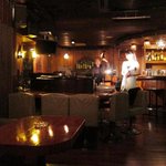 recommendations for IZUMI