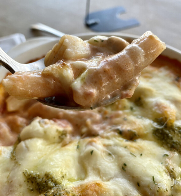 recommendations image for パティスリー フラワー 竹内街道軽里店