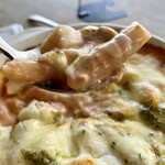 recommendations for パティスリー フラワー 竹内街道軽里店