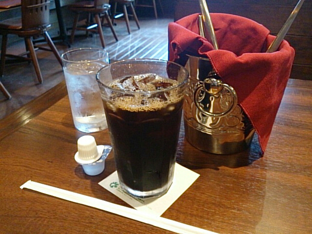 新千歳エアポートレストラン by ROYAL HOST的實拍圖