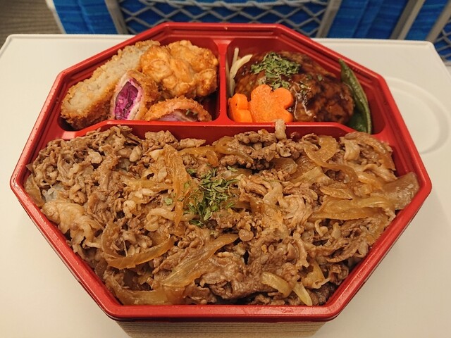 京のお肉処 弘 亰店的实拍高清图
