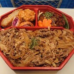京のお肉処 弘 亰店的实拍图