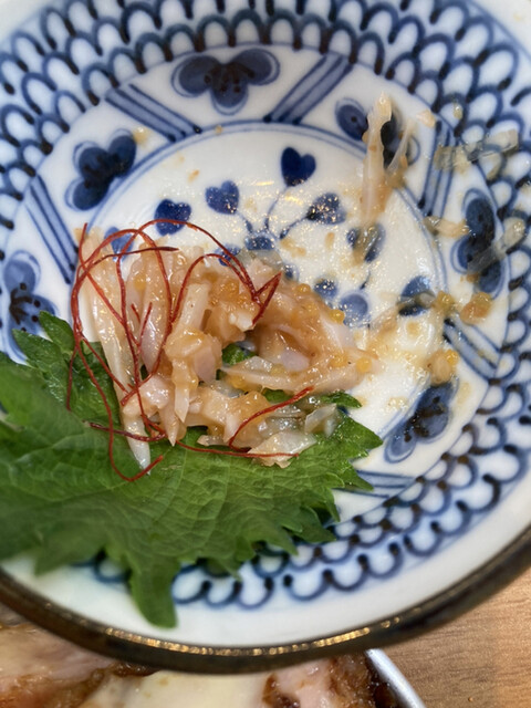 大衆酒場 坂本商店 門前仲町店的实拍高清图