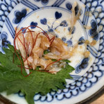大衆酒場 坂本商店 門前仲町店的实拍图