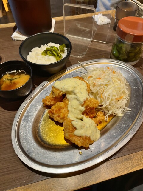 日向 新橋店的實拍高清圖