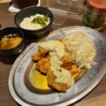 日向 新橋店的實拍圖