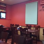 recommendations for mitho Nepali Indian Restaurant&Bar