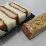 recommendations for 神戸屋 九段下駅店