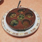 サイゼリヤ キャナルシティ博多店的實拍圖