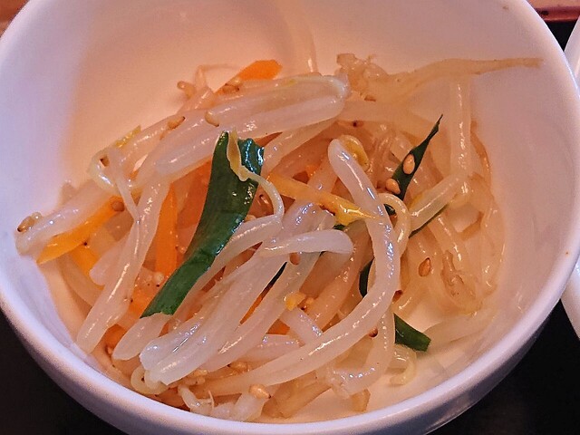 オアシス的實拍高清圖