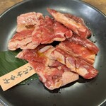 向日町酒場　情熱ホルモン的實拍圖