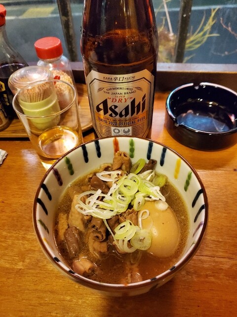 recommendations image for やきや 中野店