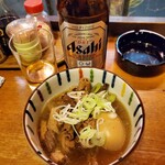 recommendations for やきや 中野店