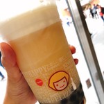 recommendations for ハッピーレモン 京王新宿店