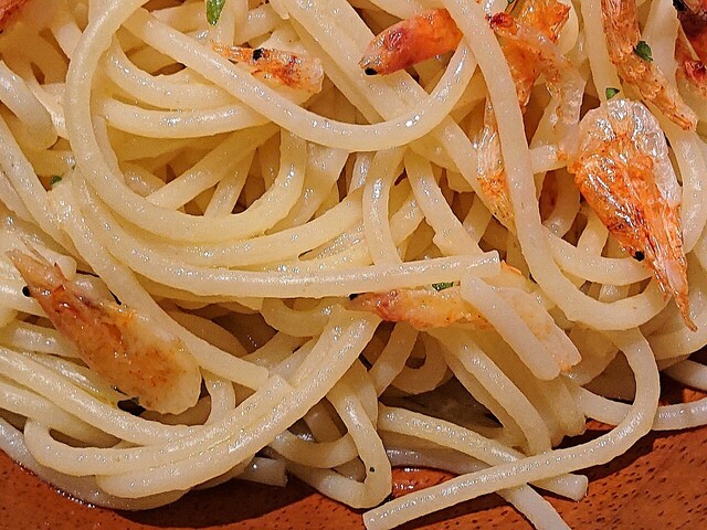 サイゼリヤ イオン葛西店的實拍高清圖