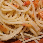 サイゼリヤ イオン葛西店的實拍圖