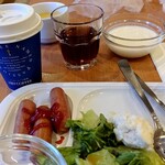ホテル ルミエール 西葛西的實拍圖