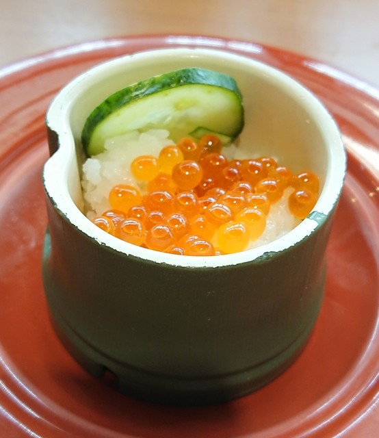 recommendations image for 無添くら寿司 箕面店