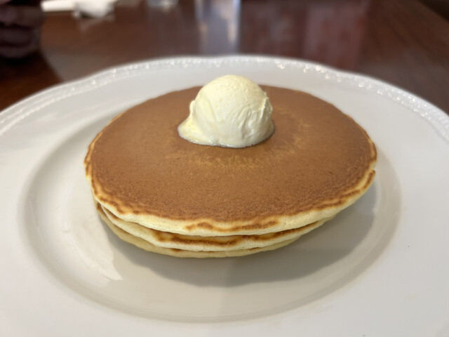 recommendations image for ロイヤルホスト 高輪店