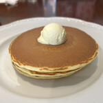 recommendations for ロイヤルホスト 高輪店